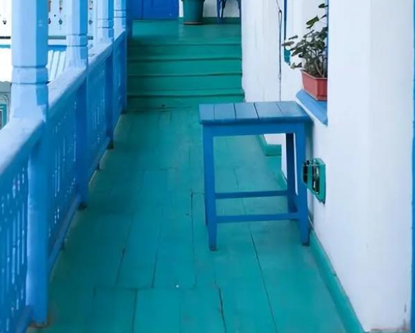 盐亭漏水检测